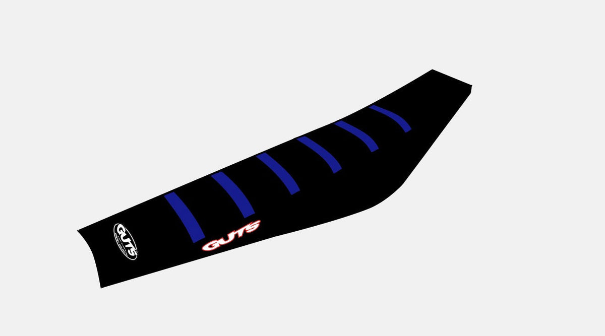 Guts Seat Cover for MotoTec