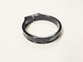 Surron Frame Clamp (Collective)