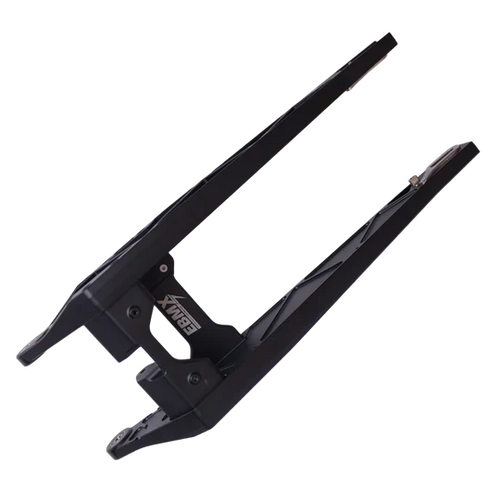 EBMX Extended Swingarm – Sur-Ron Light Bee / E-Ride Pro