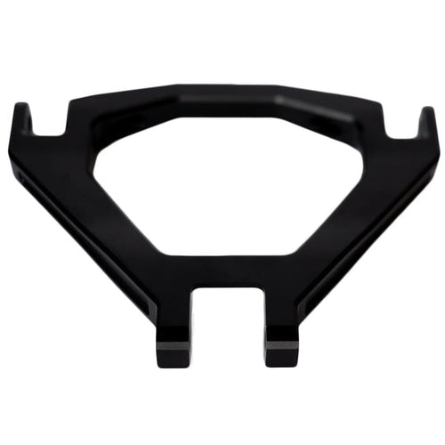 EBMX Upgraded Triangle – Ultra Bee