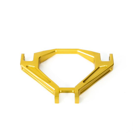 EBMX Upgraded Triangle – Ultra Bee