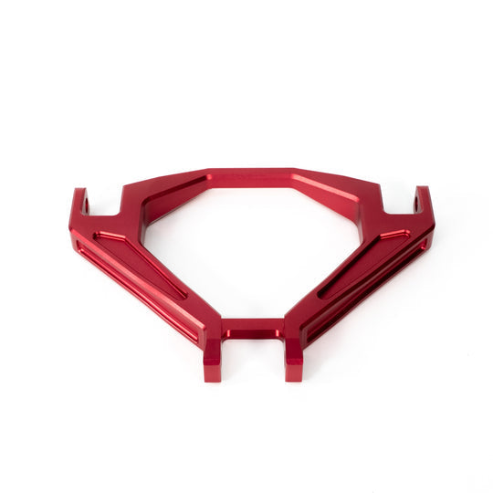 EBMX Upgraded Triangle – Ultra Bee