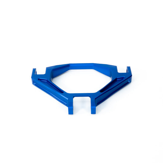 EBMX Upgraded Triangle – Ultra Bee