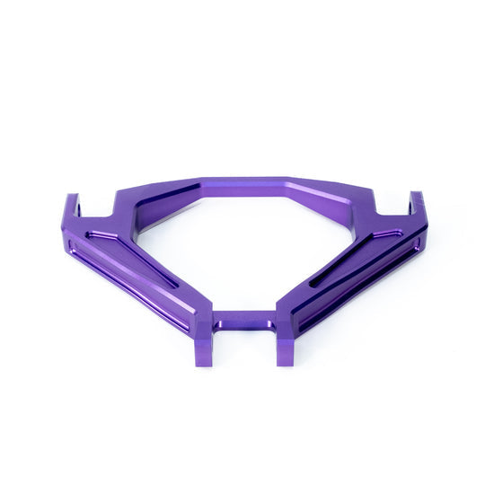 EBMX Upgraded Triangle – Ultra Bee