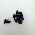 M5X10-BHT Surron Rotor Bolt
