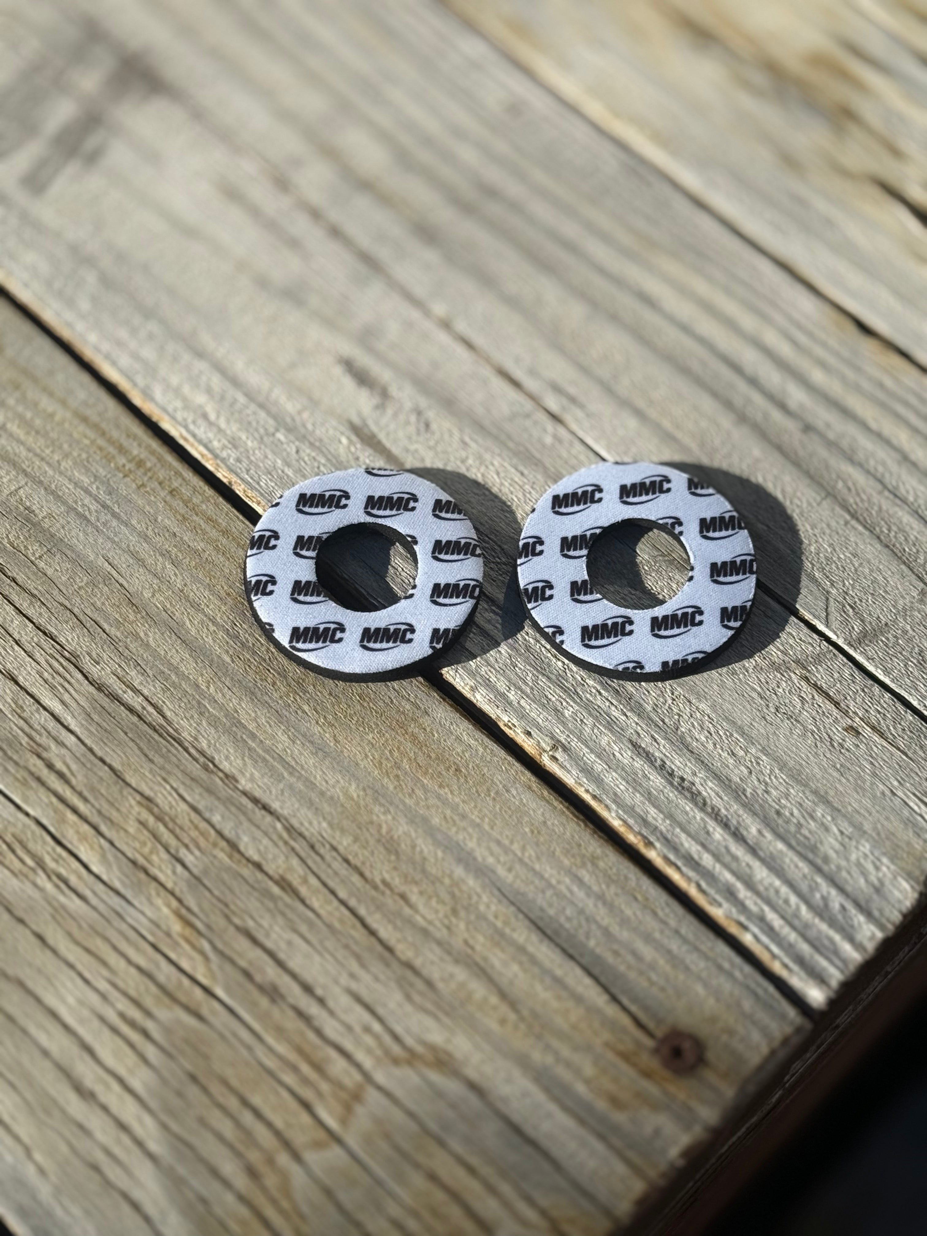 MMC Grip Donuts