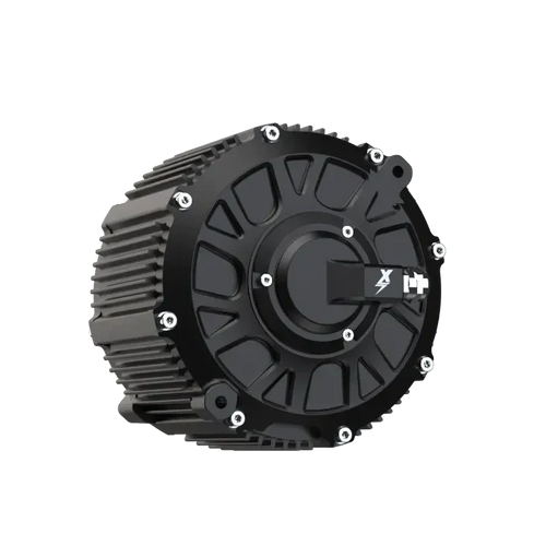 EBMX XLB-60 CORE Motor KIT