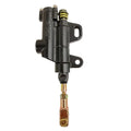 Surron Foot Brake Master Cylinder HSK