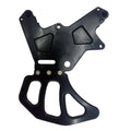 Moto Brake Dual Caliper Bracket for Surron, Talaria, Eride